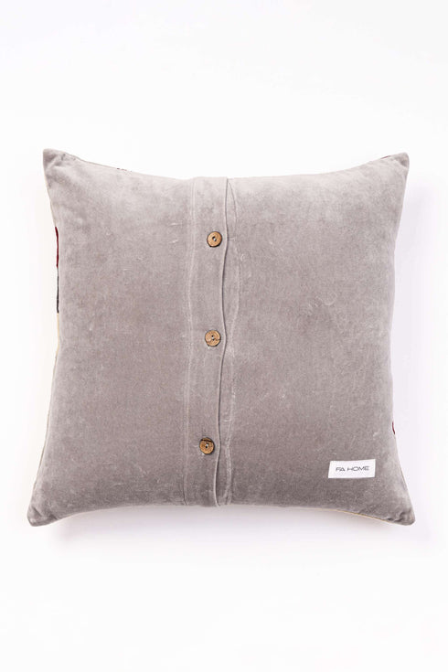 Shop-FAHome